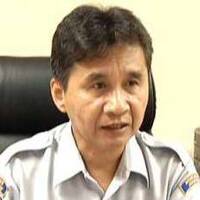 2016-10-27 Topik Idola - Narasumber Bambang S. Erfan by Radio Idola Semarang