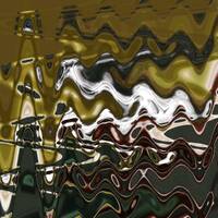 Mi-Janvier by Gérard Delassus