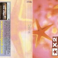 (1998) Sasha - Stars X2 Mix (Recorded Late 1998) by Everybody Wants To Be The DJ