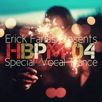 HBPM 04 Top 10 Vocal Trance 2018 by High Beats [#HBPM]