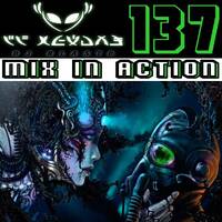 MIA 137 by DjBlasto