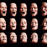 pressTON Millenium {Trance} by pressTON