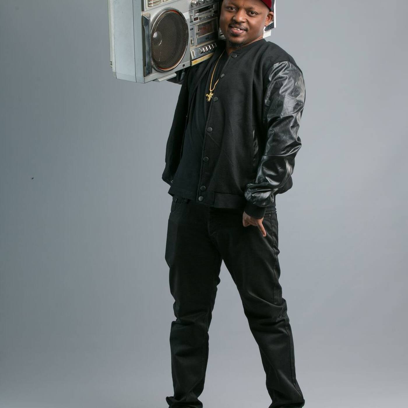 SPINCYCLE DJ MR.T - 90'S R&B WAS LIT LIVE VIDEO MIX #SPINBACK