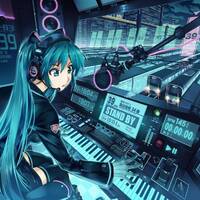 JP Mix Trance and Electronic Episode 152 by Juan Paradise