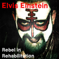 Rebel In Rehabilitation (FREE DOWNLOAD!!!) by Elvis Einstein