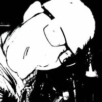 CHRISTMASMIX 2025 - DJ TOMMY by Dj Tommy on Tour