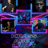 Krass aber läuft - Countdown (5 Month to Go) by Einfach Laut
