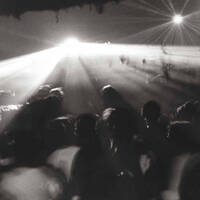 Lee James - Bibby's Classics from early 91 selected from old school rules fb page by Lee James 2nice