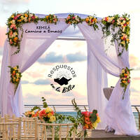 104. ¿Por qué Yom Teruah se asemeja a una boda? | Respuestas en la Biblia by Kehila Camino a Emaus