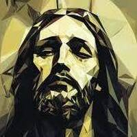 Only Humanistic Love Can Break Your Heart by Chus Saves