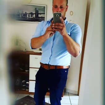Kai Radojewski