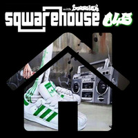 Sqwarehouse 045 with Bassick by Bassick