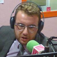 Ca me concerne - Damien Pichereau by Frequence Sillé