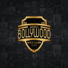Bollywood DJs Club