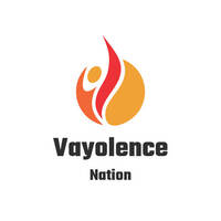 The KingDeep - Vayolence nation by The KingDeep