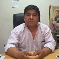 Félix Vargas - UTA - Irregularidades en la Empresa de Transporte Xibi - Xibi by UNJu Radio 05