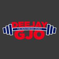 Gospel Reggae by DeejayGJO