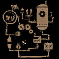 #8 SocioMerdier - Ethique et Travail Social by Radio Pikez