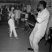 Nu Jazz Radio Show - Fri 23 Oct 2020 by Urban Movement Radio