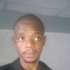 Pua Modise