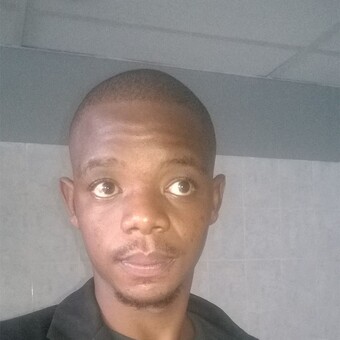 Pua Modise