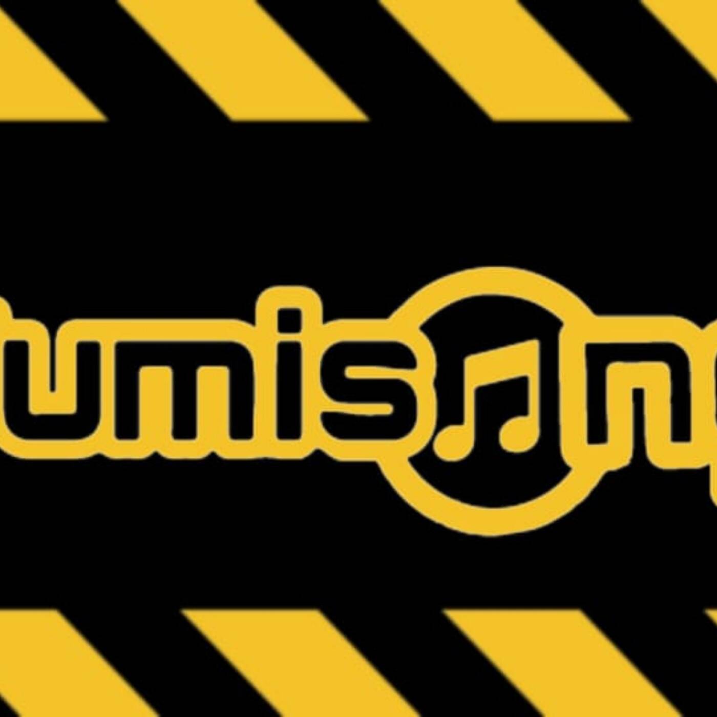 Anima #002 Guestmix by Tumisong episode artwork