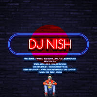 Sri Lankan Old Hits Mixtape By DJ Nish by DJ Nish
