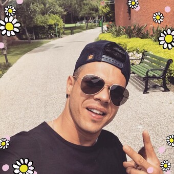 Eren I&ccedil;&ouml;z