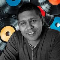 ezzydj's Private Mix ep.43-Tech House by ezzydj by ezzydj