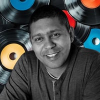 Jackin House Mix 22-Chill Set by ezzydj by ezzydj