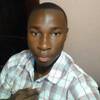 ROBILUCK DEEJAY OFFICIAL