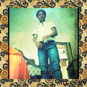 thokozane