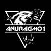 Anuragmusic01