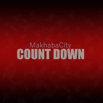 Makhabacity