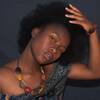 Kamoo Mthembu