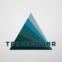 Amper Clap - Technorama by Amper Clap