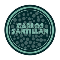 Carlos Santillan Spring Set 2016 by Carlos Santillan