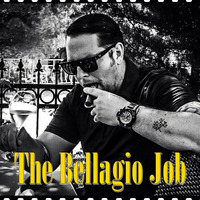 The Bellagio Job (OST) by Nesho