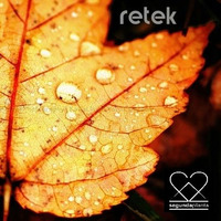 Retek - sweet november 08-11-2015 by retek