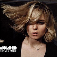 Moloko - Forever More (KA KAH private Edit) by People Talk (Official)