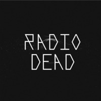 Disorder by Radio Dead