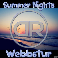 Summer Nights (Original Mix) by Webbstur