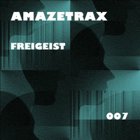 Amazetrax - Gedankenspiel by Amazetrax