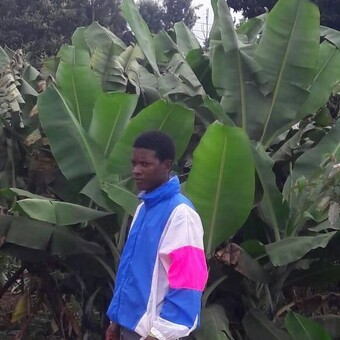 T&oslash;k&yacute;&ouml; Ąť&otilde;m