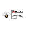 RD Beatz