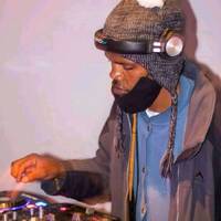 Teeman Dedj-DailyGroove mix.vol1 20211218_101006 by Teeman Dedj