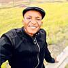 Sello Monwane