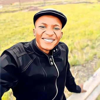 Sello Monwane