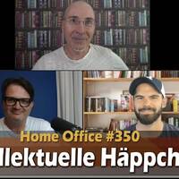 Home Office # 350 by NuoFlix