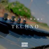 Techno by Deksta Rams